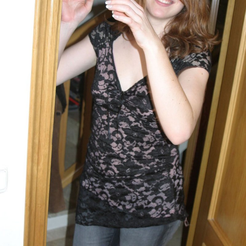 Edith Outreau
