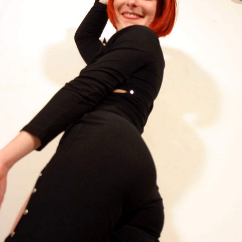 Tamika Mondeville