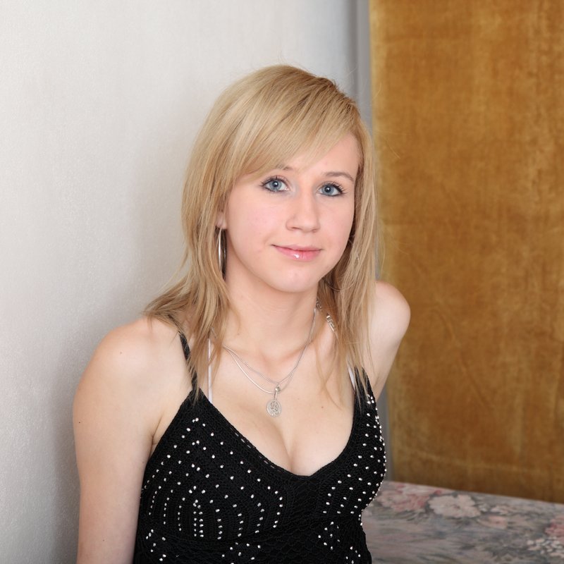 Florianne Le coteau