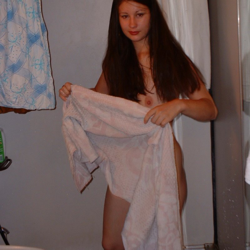 Lynna Meythet