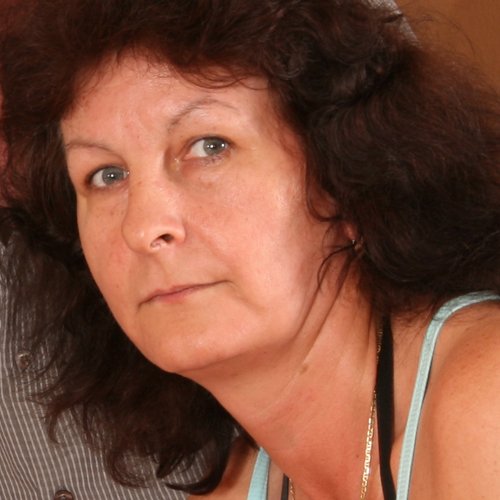 Harriett Castelnaudary