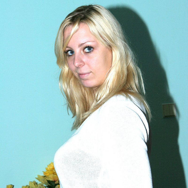Frannie Oullins