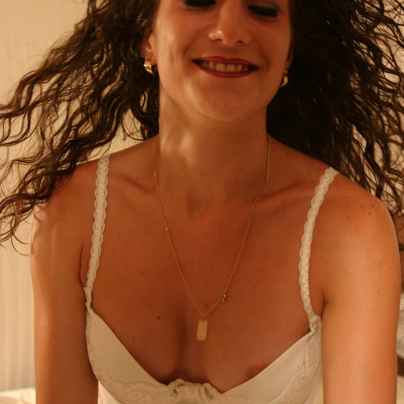 Sylvana Illzach