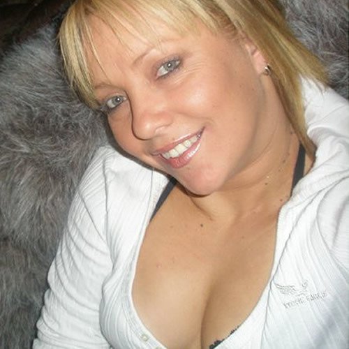 Nerissa Issoire