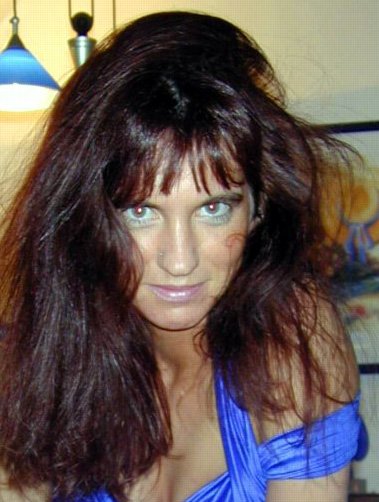 Tammie Bar le duc