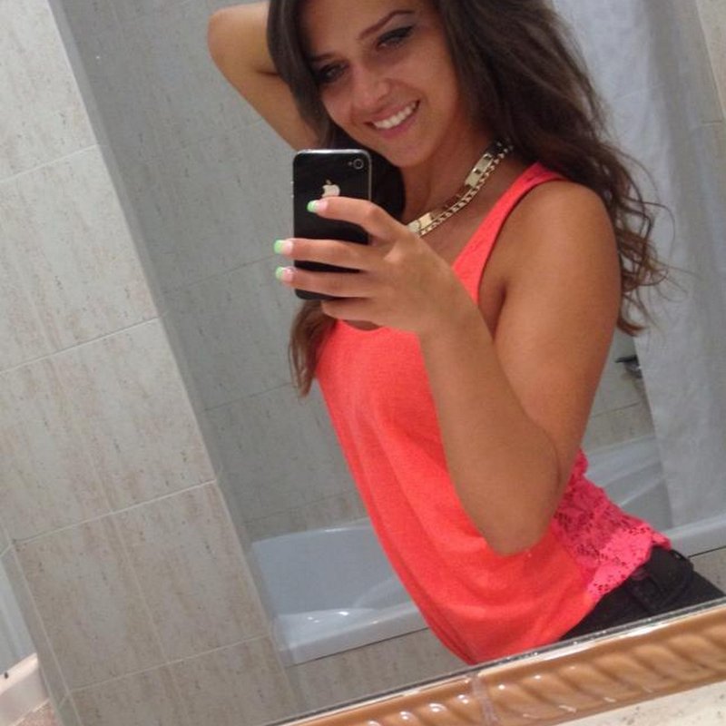 Charis Ambert