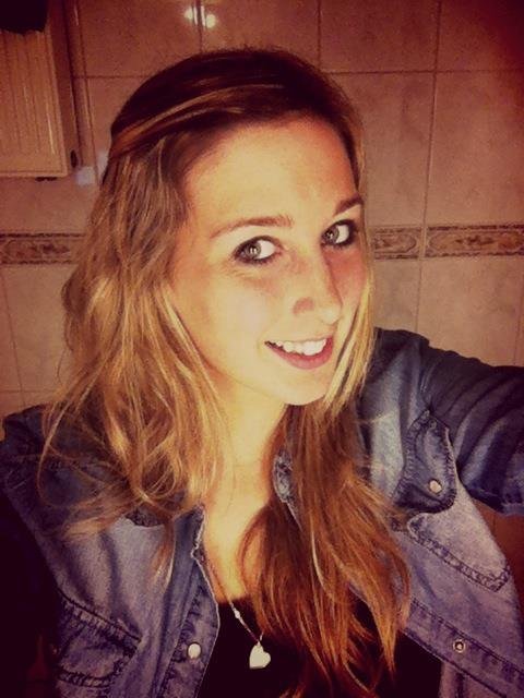 Rosy Plaisance du touch