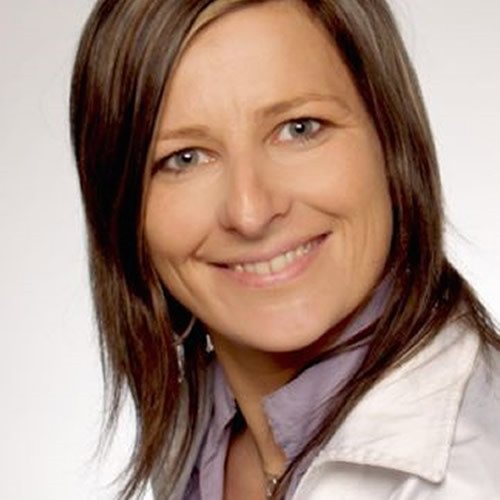 Ethalyn Nerac