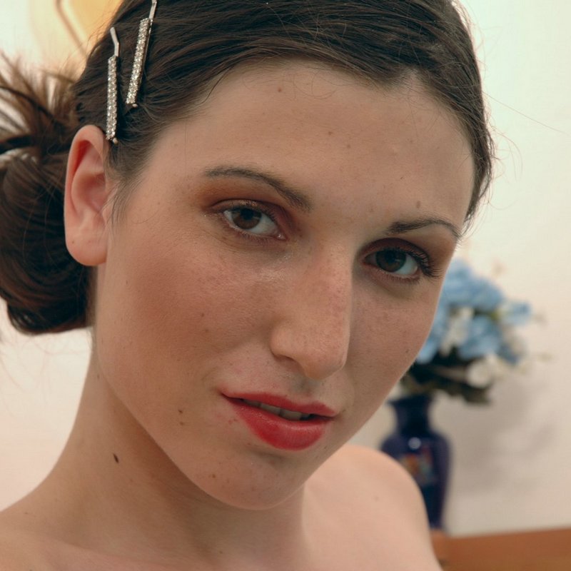 Gayla Parempuyre