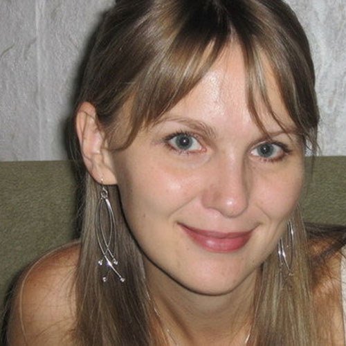 Chantel Saint paul les dax
