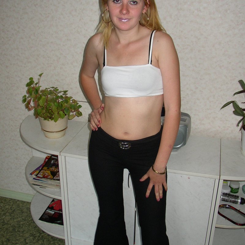 Josceline Decines charpieu