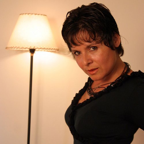 Lilly Pierre benite