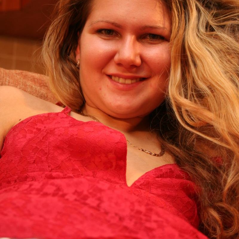 Dixie Carpentras