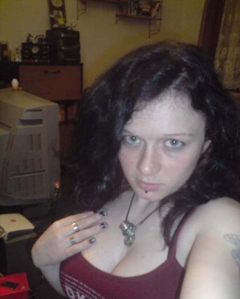 Morgana Mourenx