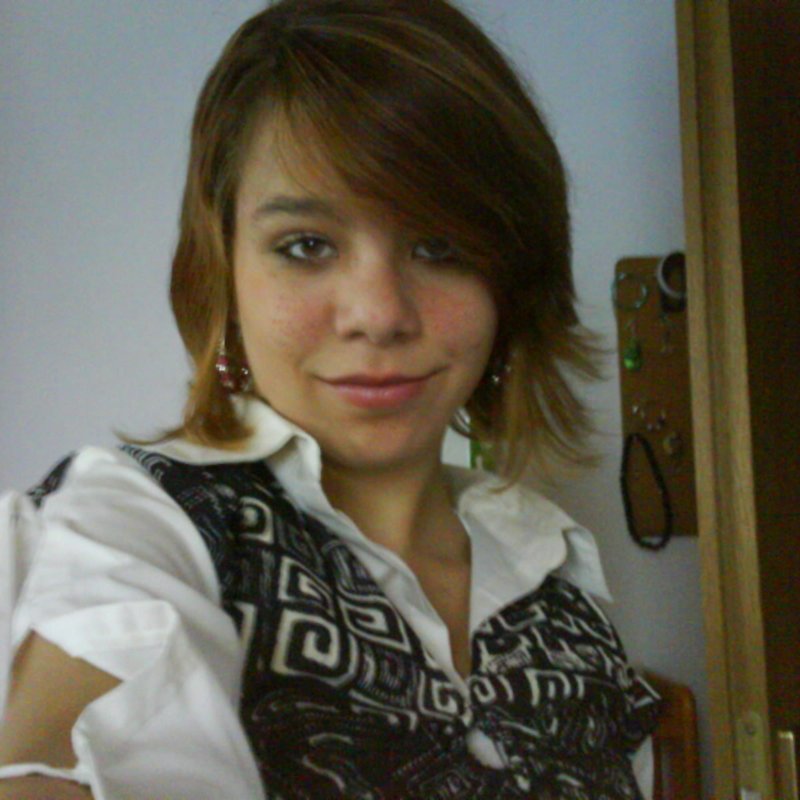 Marilene Fecamp