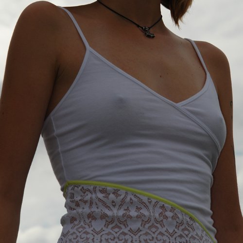 Odelia Gisors
