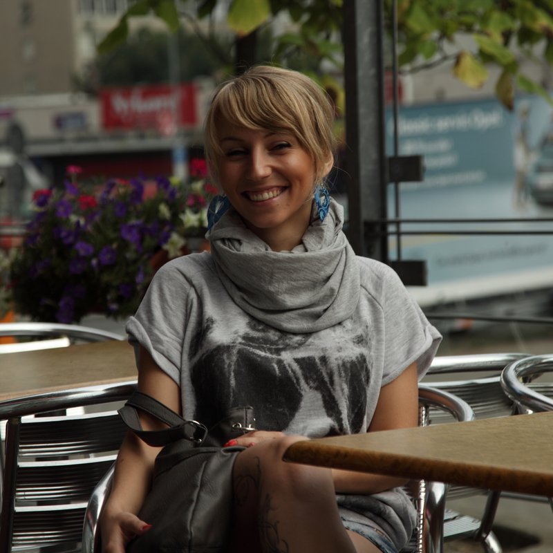 Lottie Bagneres de bigorre