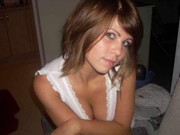 Natille Lavaur