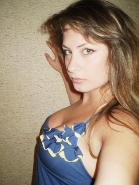 Collyn Rixheim