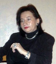Wanda Lambesc