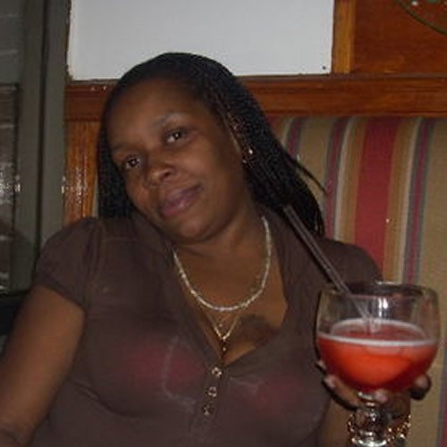 Jancis Sens