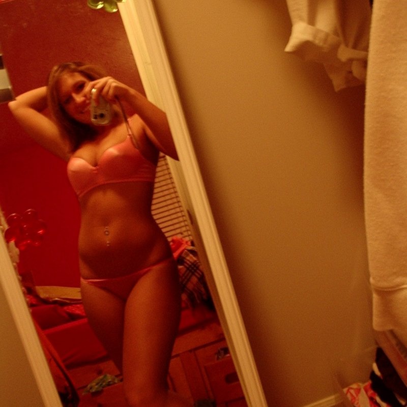 Darleen Borgo