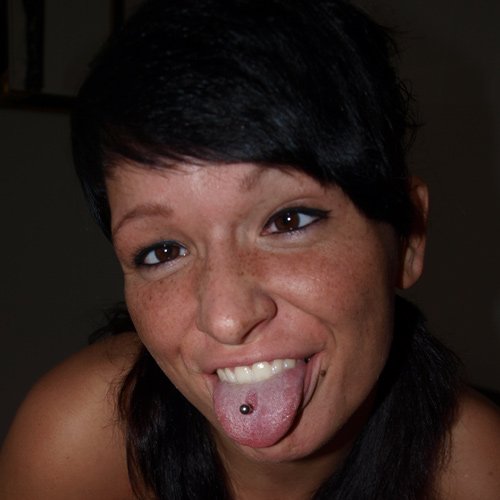 Trixie Lodeve