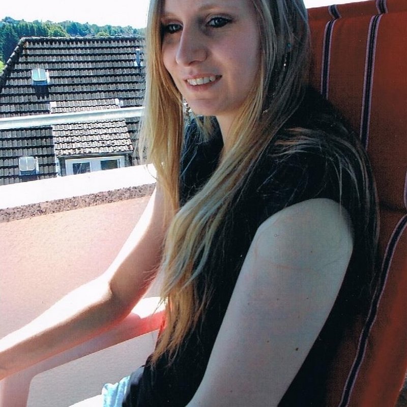 Brandy Besancon
