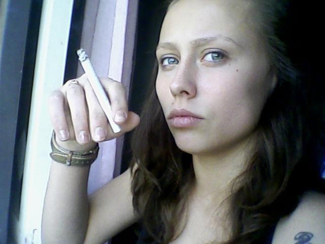 Pearl Brignais