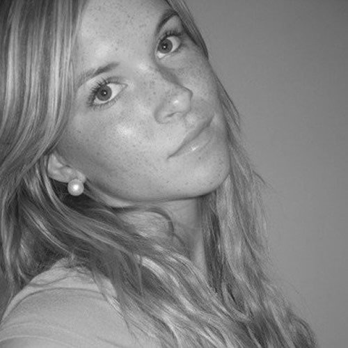 Tabatha Guilherand granges