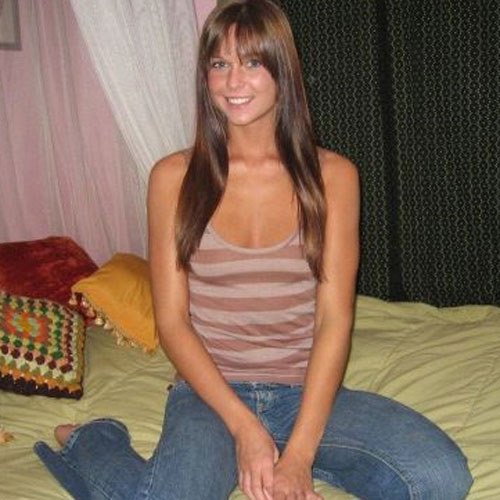 Anneka Lavaur
