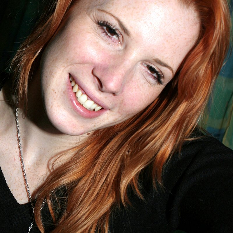 Earnestine Meylan