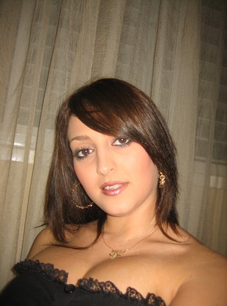Janice Borgo
