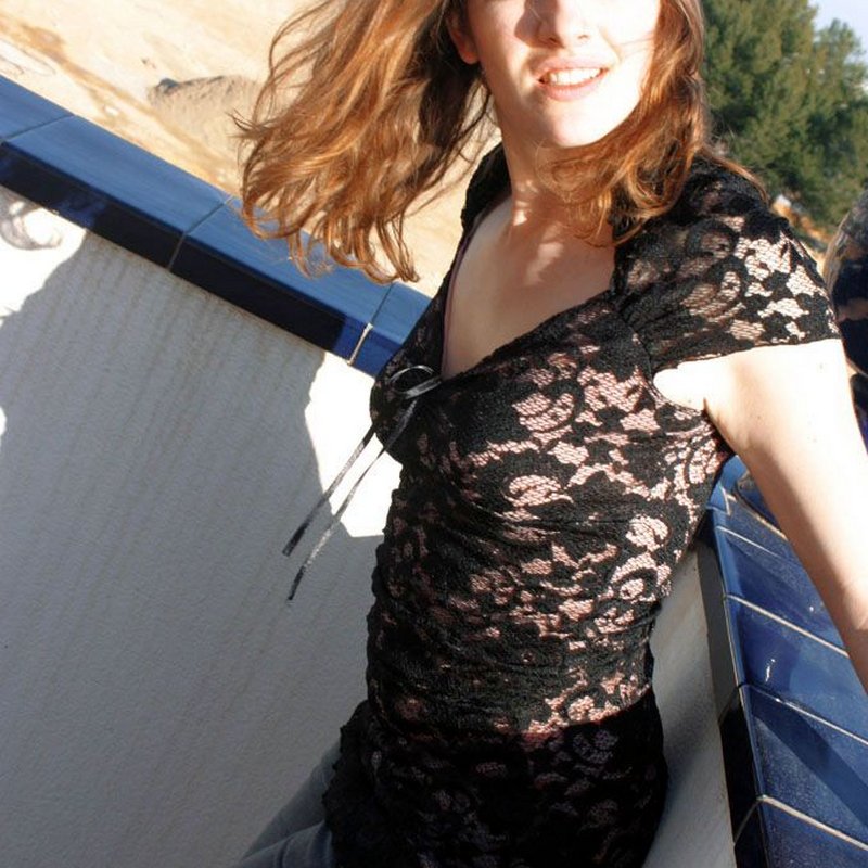 Dortha Monistrol sur loire