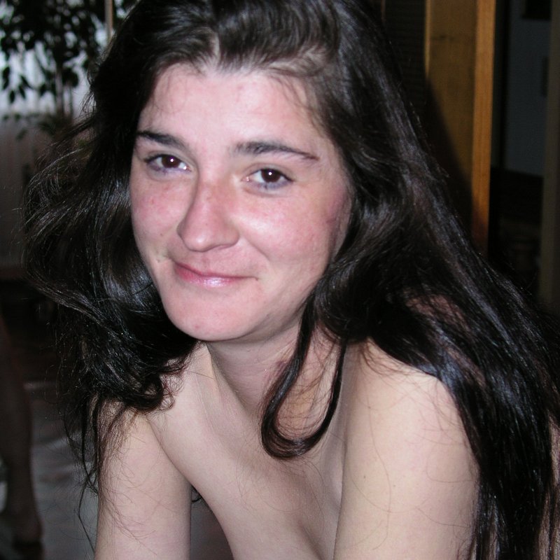 Ariella Riedisheim