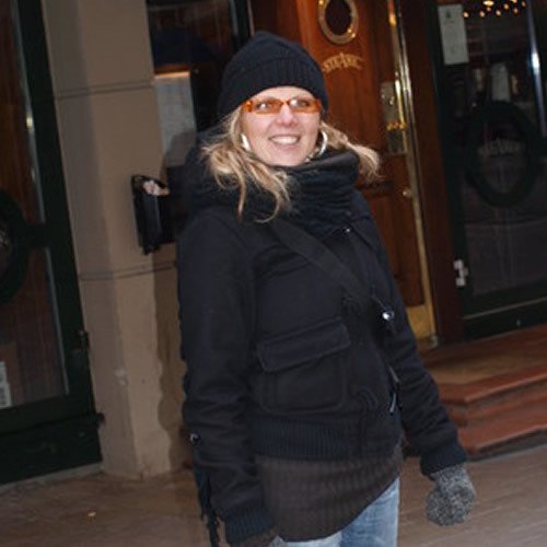 Lessie Bagnols sur ceze