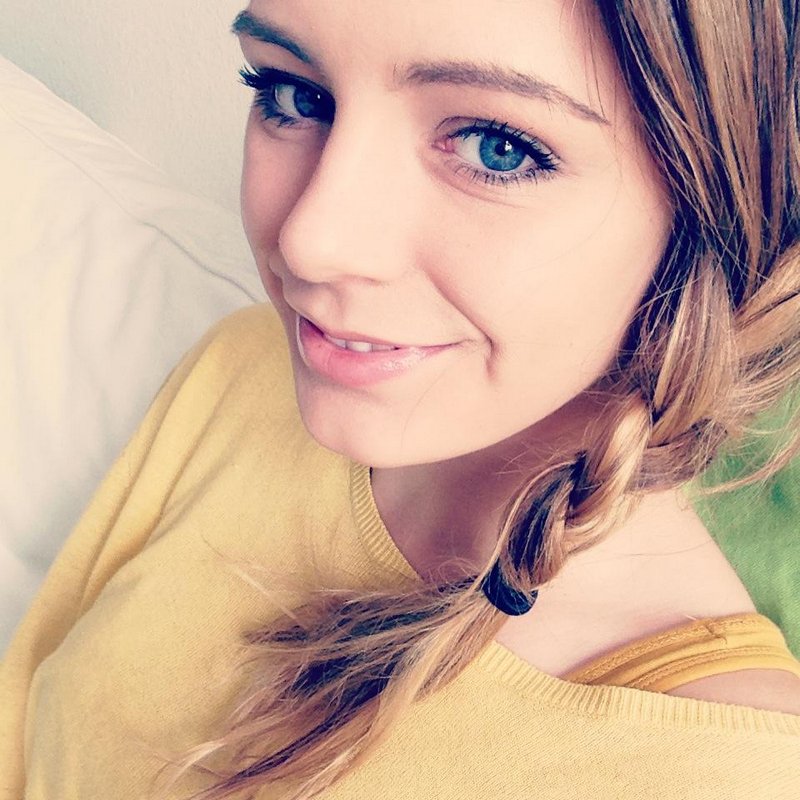 Jeannette Vallet