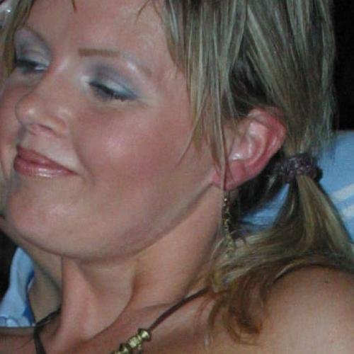 Abbie Hirson