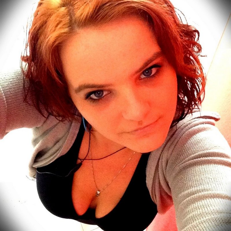 Dayna Arras