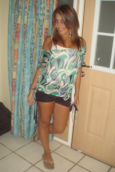 Debora Biot