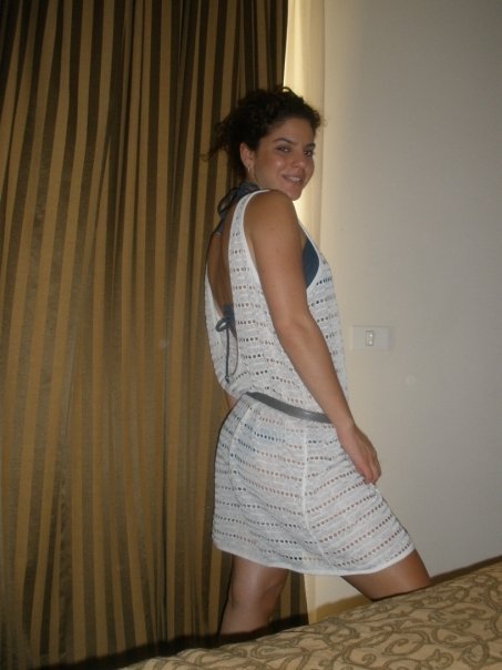 Delicia Nerac