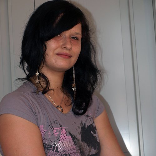 Jacquetta Oullins
