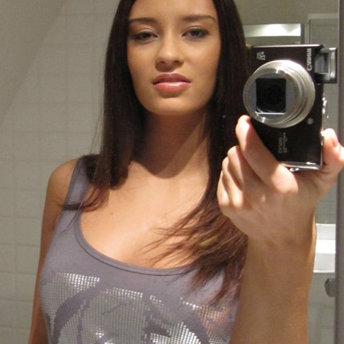 Coleen Auby