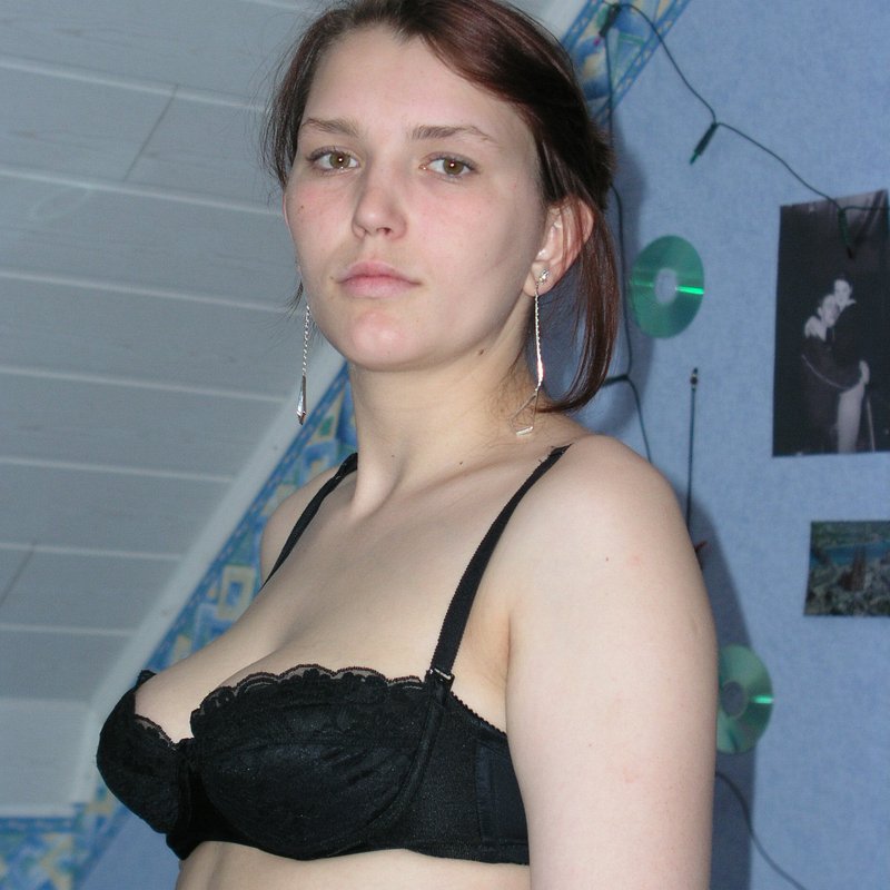 Maryann Guipavas