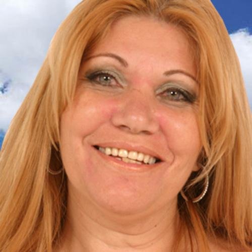Joetta Saint yrieix sur charente