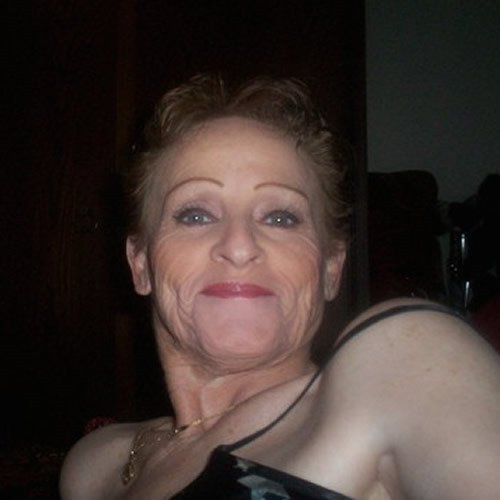 Oralee Maromme