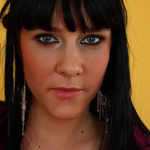 Jacinda Nerac