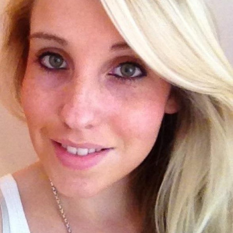Christabella Courrieres