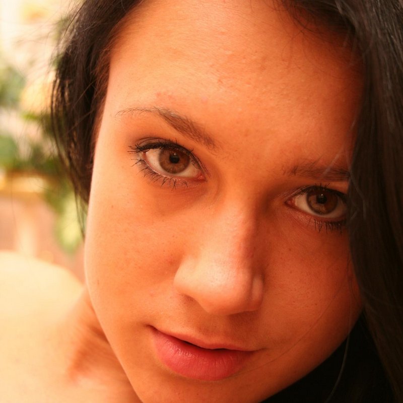 Rosalind Narbonne