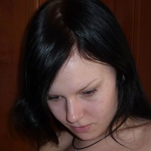 Racheal Divion